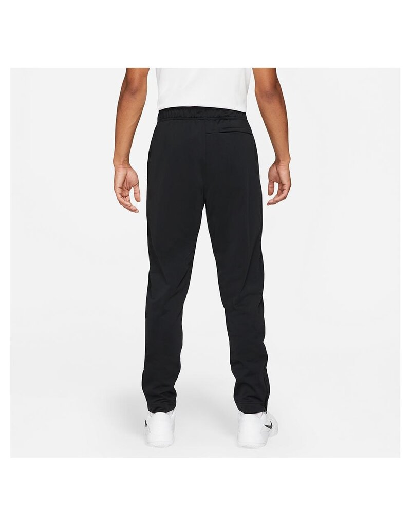 Nike Court Heritage Pants Black