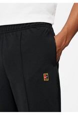 Nike Court Heritage Pants Black