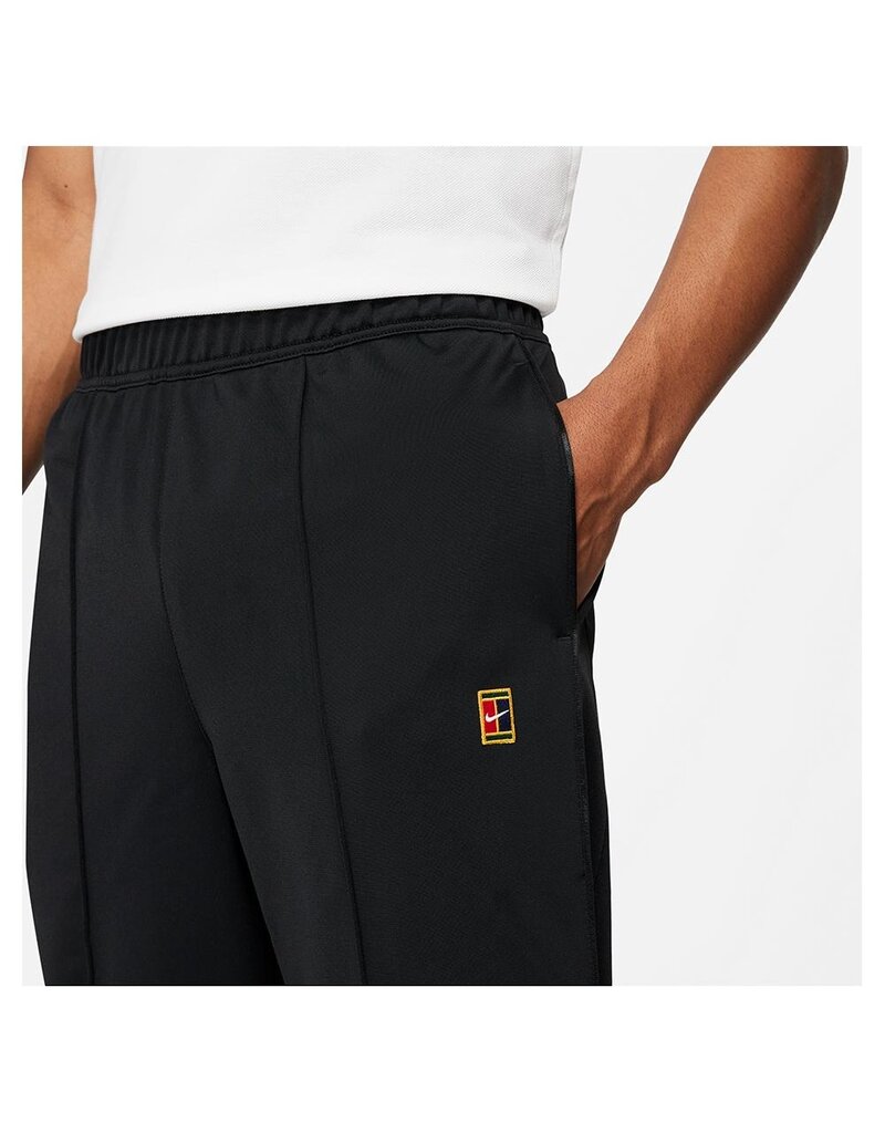 Nike Court Heritage Pants Black