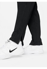 Nike Court Heritage Pants Black