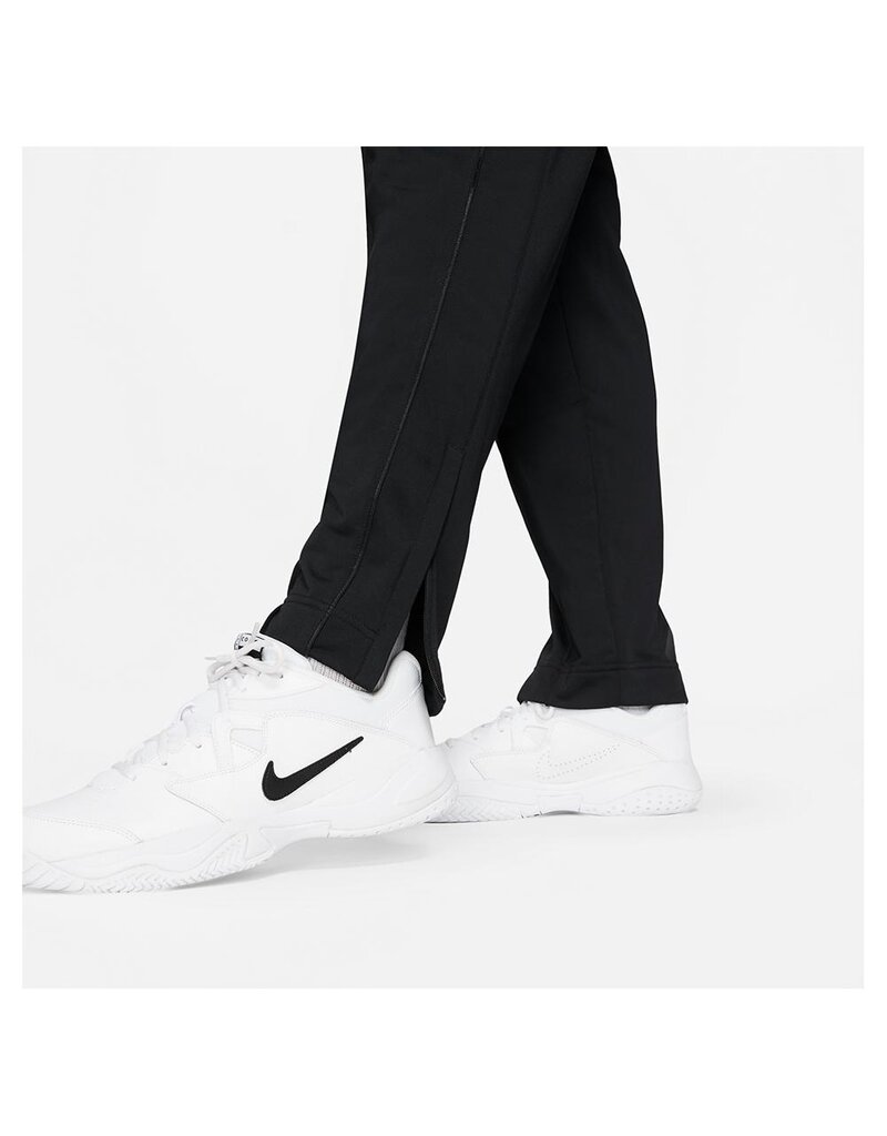 Nike Court Heritage Pants Black