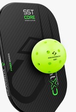 Gearbox Gearbox 3 Pickleball Balls (outdoor) - GB1
