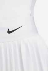 Nike Court Dri-FIT Advantage Skirt - Black