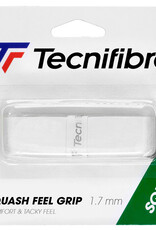 Tecnifibre Wax Grip Max