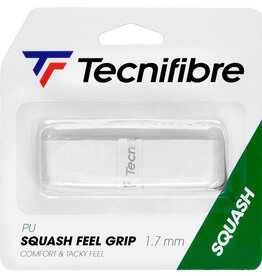 Tecnifibre Wax Grip Max