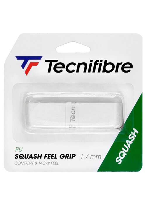 Tecnifibre Wax Grip Max