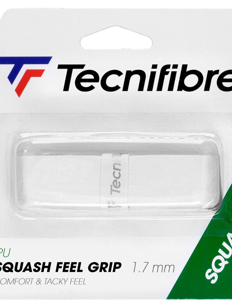 Tecnifibre Wax Grip Max
