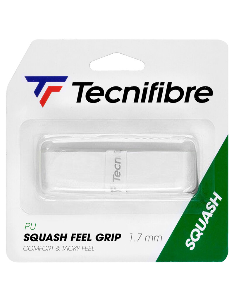 Tecnifibre Wax Grip Max