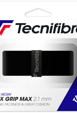Tecnifibre Wax Grip Max