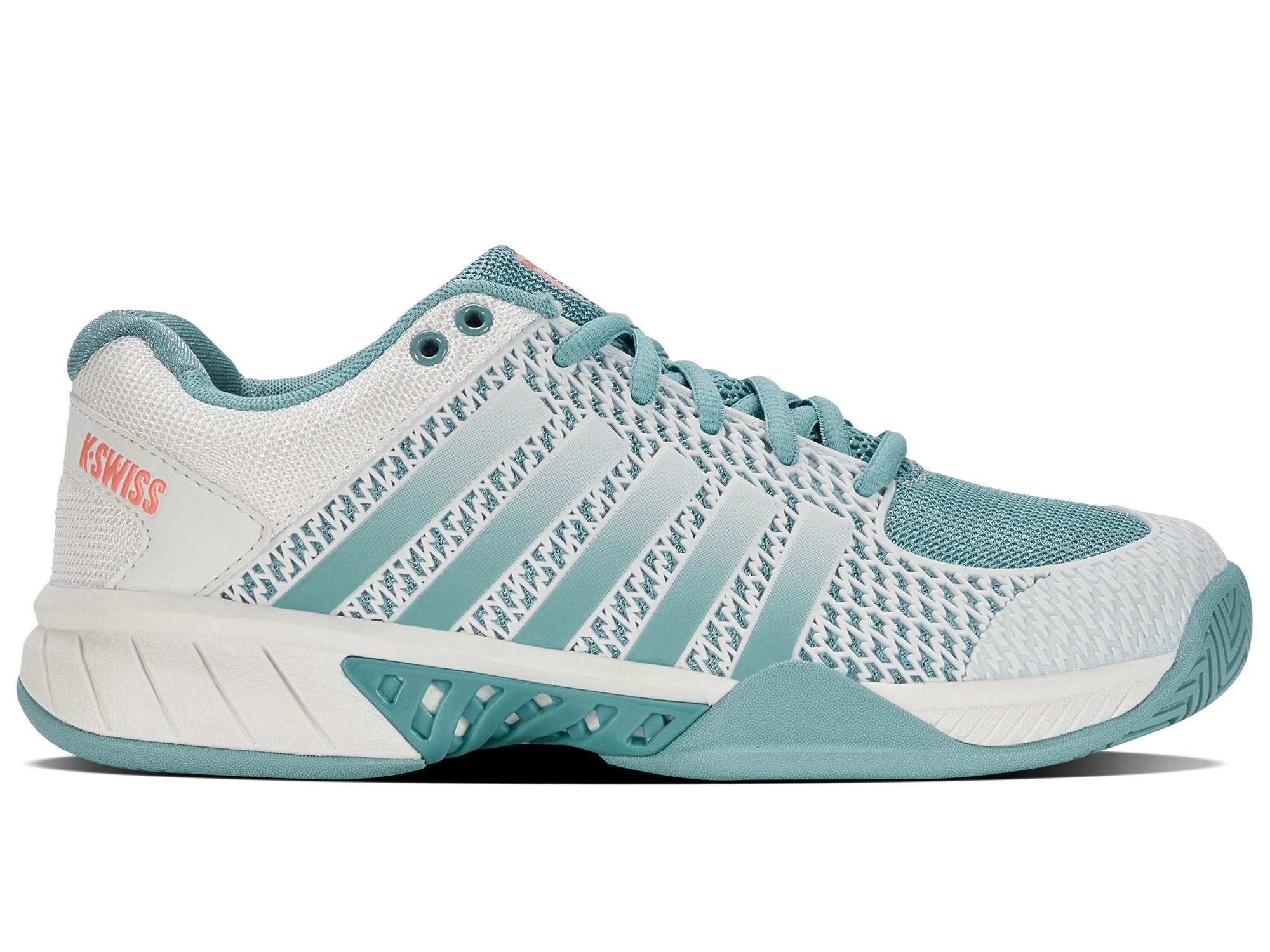 K swiss express light pickleball best sale