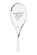 Tecnifibre T-Fight 305