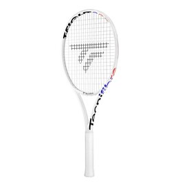 Tecnifibre T-Fight 305