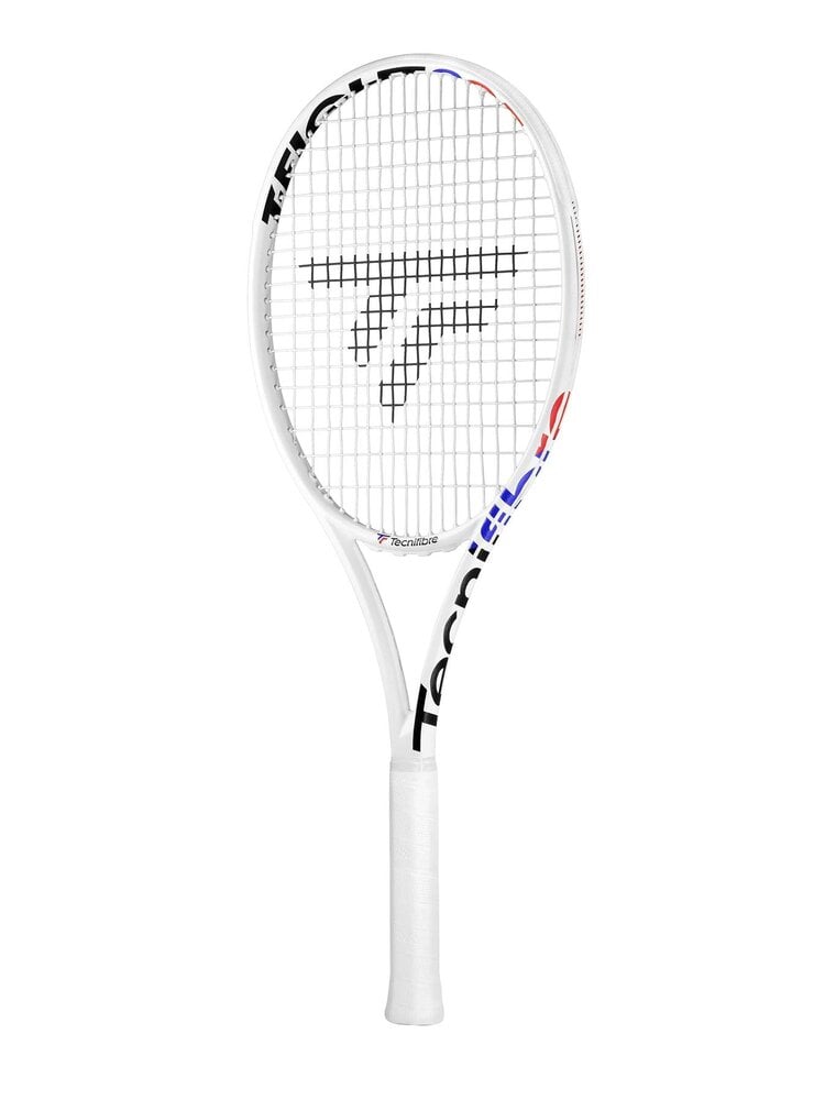 Tecnifibre T-Fight 305