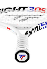 Tecnifibre T-Fight 305