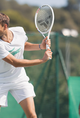Tecnifibre T-Fight 305