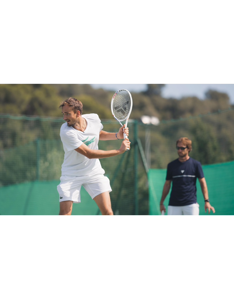 Tecnifibre T-Fight 305