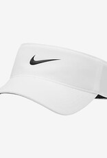 Nike Nike Adult Unisex Visor White