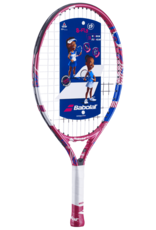 Babolat B'Fly 19"