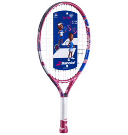 Babolat B'Fly 19"