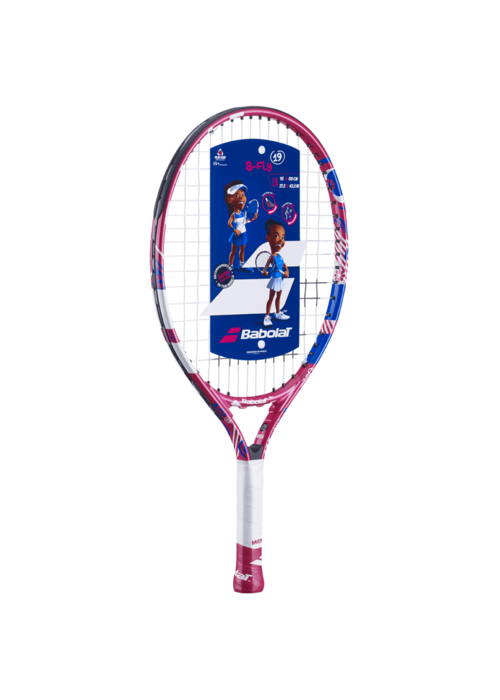 Babolat Babolat B'Fly 19"