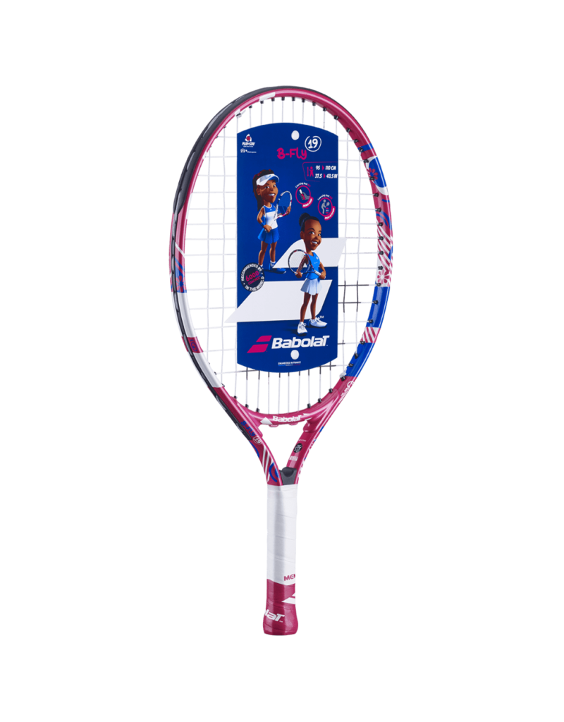 Babolat B'Fly 19"