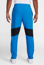 Nike Mens NikeCourt Advantage Pants Photo Blue XL