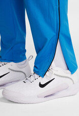 Nike Mens NikeCourt Advantage Pants Photo Blue XL