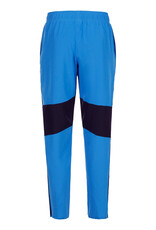 Nike Mens NikeCourt Advantage Pants Photo Blue XL