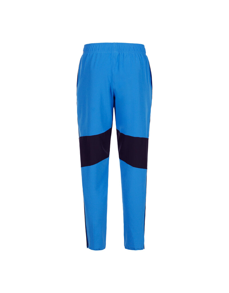 Nike Mens NikeCourt Advantage Pants Photo Blue XL