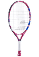 Babolat B'Fly 19"