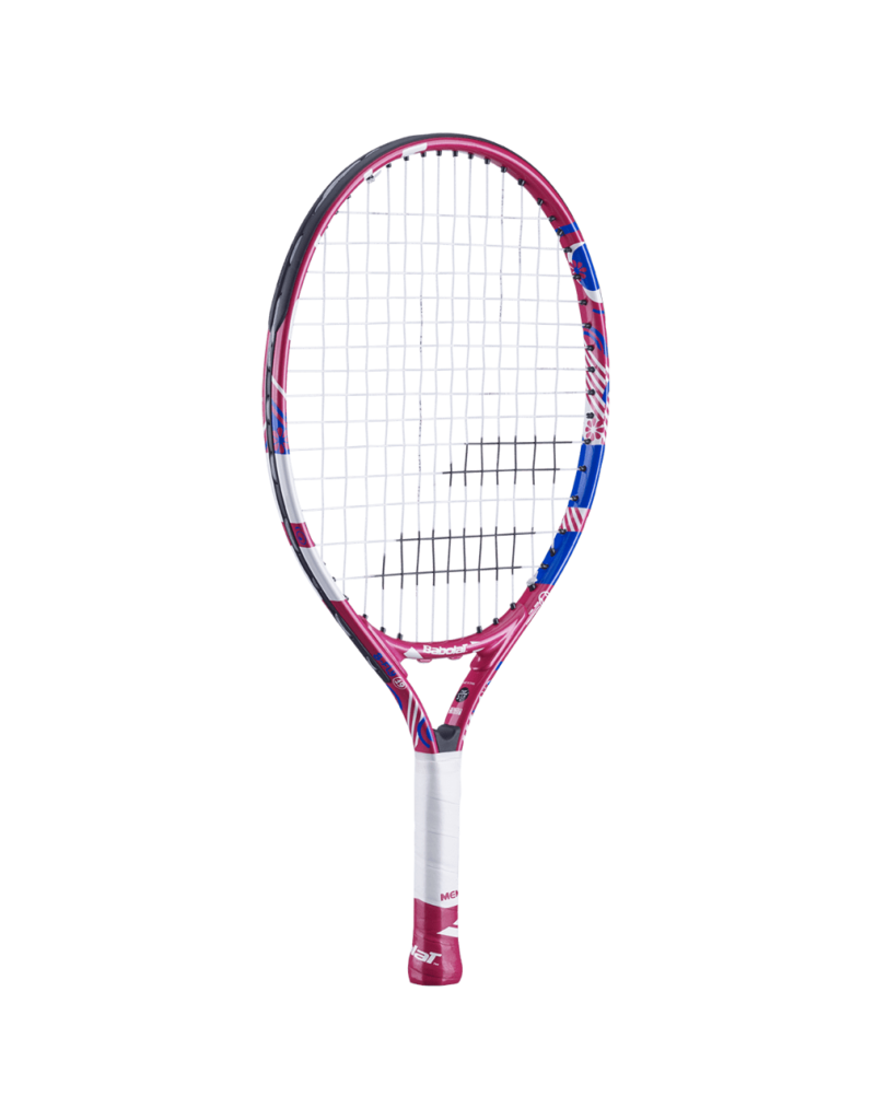 Babolat B'Fly 19"