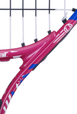 Babolat B'Fly 19"
