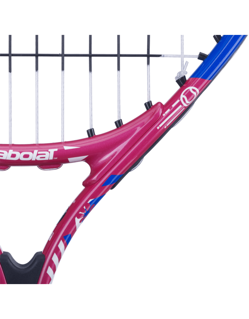 Babolat B'Fly 19"