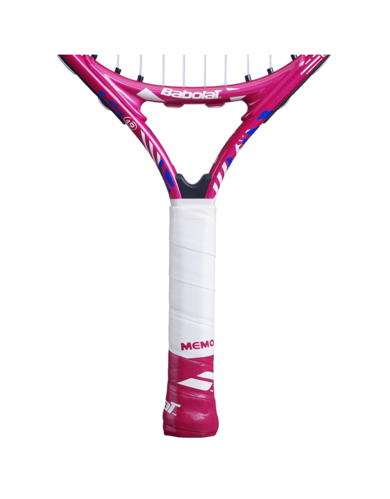 Babolat B'Fly 19"
