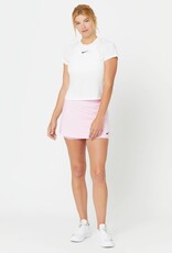 Women's Nike Spring Victory Skirt Pink