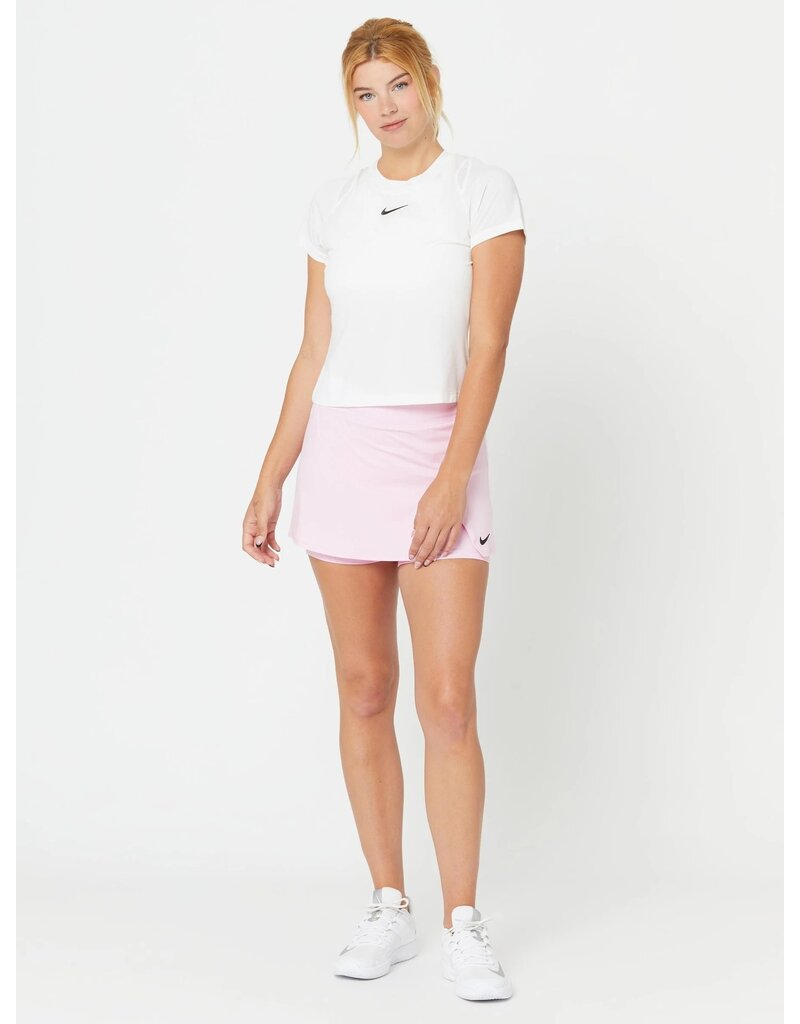 Women's Nike Spring Victory Skirt Pink