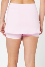 Women's Nike Spring Victory Skirt Pink