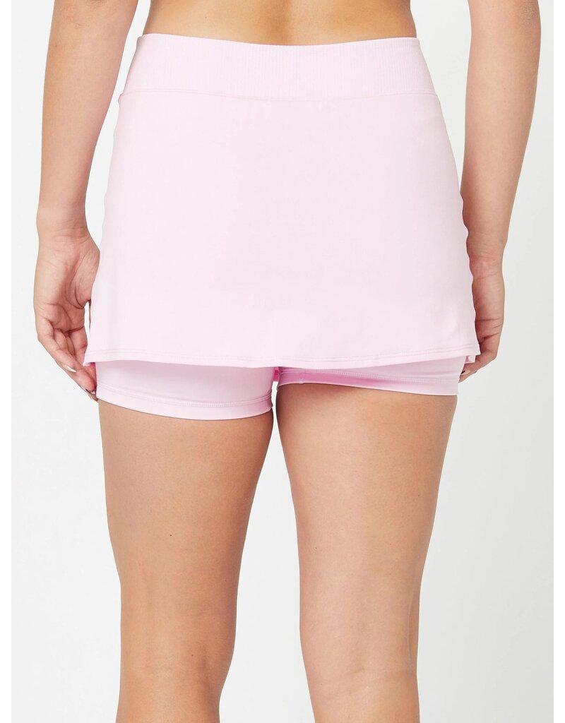 Women's Nike Spring Victory Skirt Pink