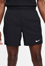 Nike Court Victory Short 7'' - Black