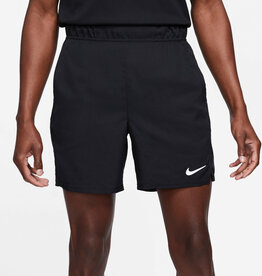 Nike Court Victory Short 7'' - Black