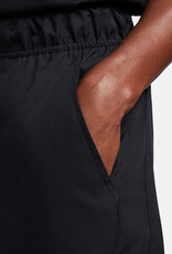 Nike Court Victory Short 7'' - Black