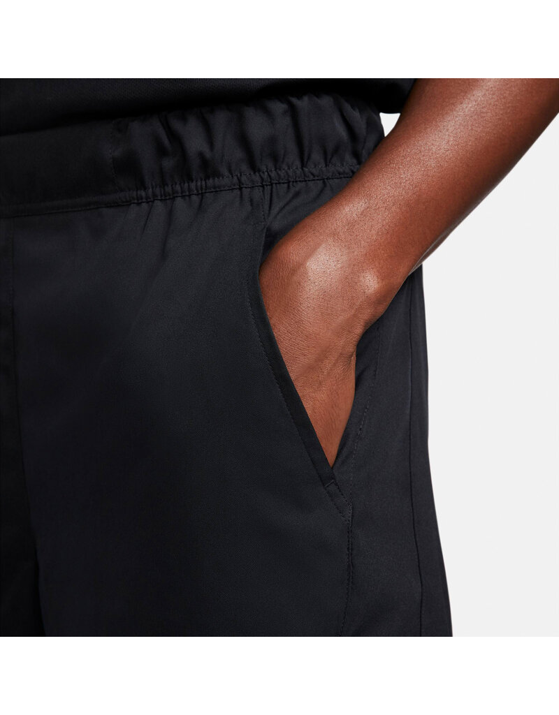 Nike Court Victory Short 7'' - Black