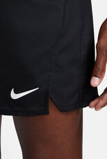 Nike Court Victory Short 7'' - Black
