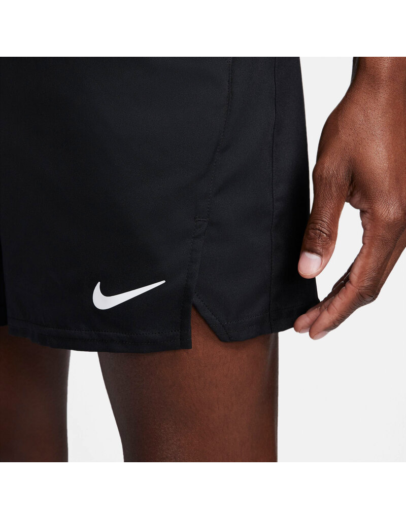 Nike Court Victory Short 7'' - Black