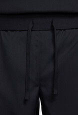 Nike Court Victory Short 7'' - Black