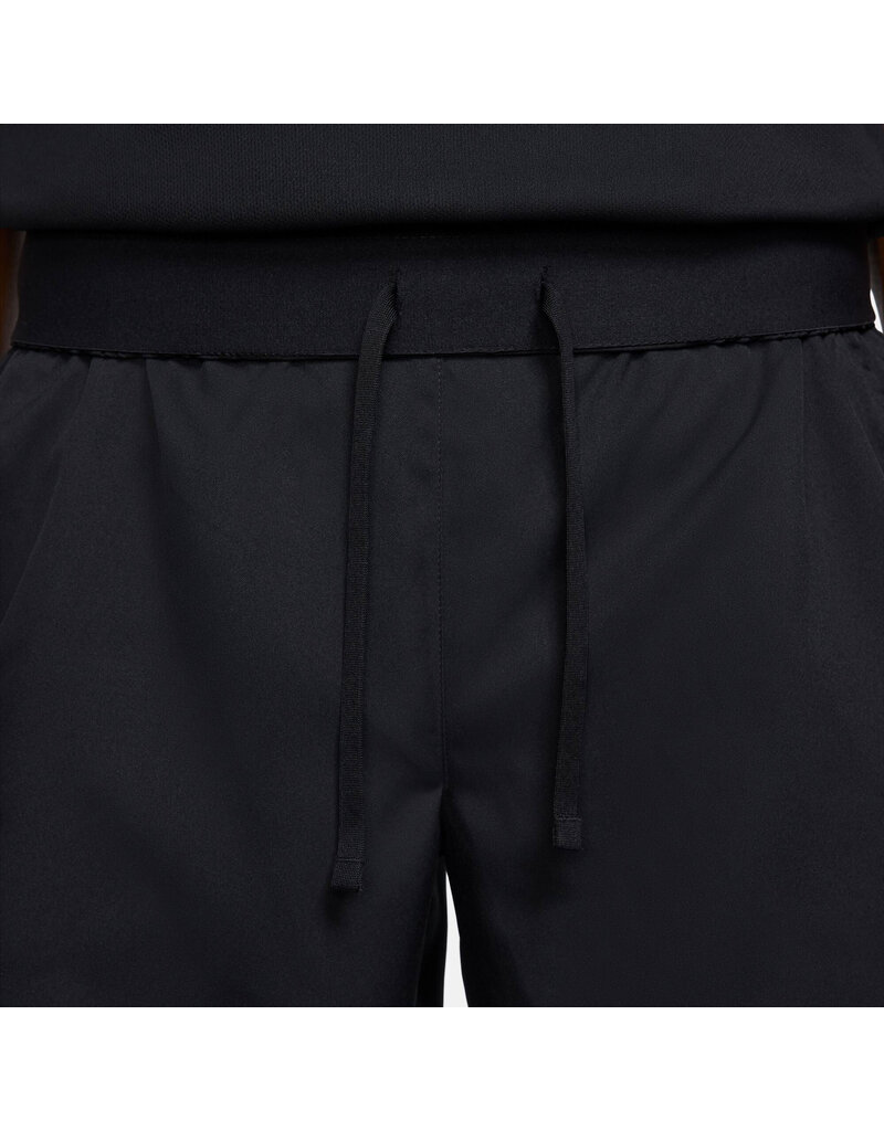 Nike Court Victory Short 7'' - Black