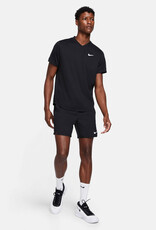 Nike Court Victory Short 7'' - Black