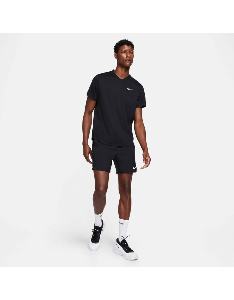 ON Court Shorts ブラック M Men's Court Shorts | Grey | On United States