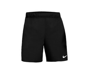 ON Court Shorts ブラック M Men's Court Shorts | Black | On United States