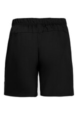 Nike Court Victory Short 7'' - Black